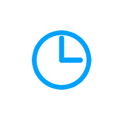 Временная Регистрация в Краснокаменске Временная Регистрация в Краснокаменске